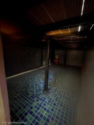Daisy Suites (D13), Apartment #534561751